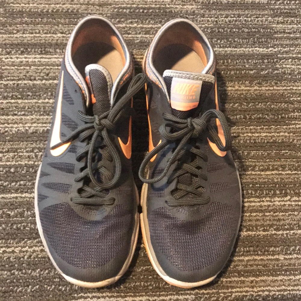 Nike Training Flex Supreme TR3